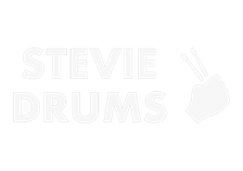 Stevie Drums
